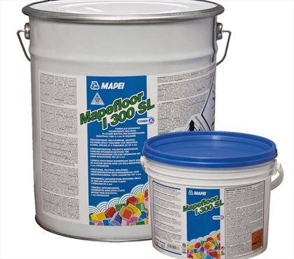 posadzki mineralne i żywiczne